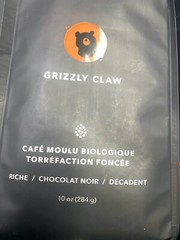 Kicking Horse Sampler Kick Ass,Hola,Horse Power,3 Sisters,Grizzly Claw,Lucky Jim