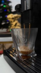 Guatemala Huehuetenango