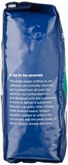 Medium Roast Nicaragua Coffee, 12 Oz Whole Bean