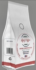Original Signature Blend