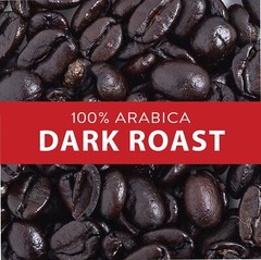 San Francisco Bay French Roast Whole Bean Coffee 908g – Dark Roast