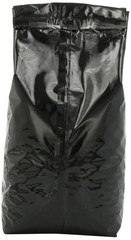 First Colony Hawaiian Kona Blend Whole Bean Coffee, Medium Roast, 5 lb Bag