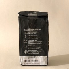 Bulletproof Original WholeBean DecafCoffee Medium Roast Tested for Toxins, 12 Oz