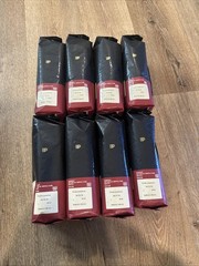 Peet’s House Blend Dark Roast Whole Beans 8 Pounds