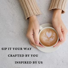 Sippers Whisper Espresso Blend Medium Roast Whole Bean Coffee 1lb 16oz
