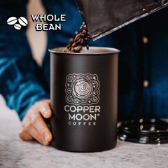 Southern Pecan Flavored Blend Medium Roast Whole Bean Coffee – 2lbs