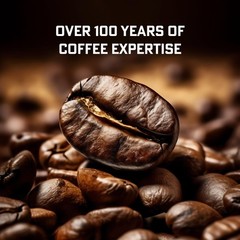Eight O’Clock Coffee 100% Arabica 20 Ounce (Pack of 1), Colombian Peaks