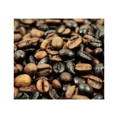 Happy Hanks Coffee | Pumpkin Spice 12oz Bag