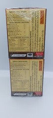 coffee with ginseng nature gift brand 2 boxes(1box have 10 sachets)
