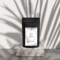 African Kahawa Blend by Java Sunrise Coffee with price 44.98