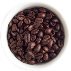Italian Roast | Artisan Blend | Fresh Roasted Coffee