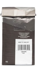 Coffee Decaf Organic French Roast Whole Bean Coffee, 12 Ounce (Pack of 1)