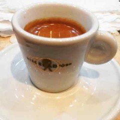 Miscela D’Oro Gran Crema Espresso Beans, Two Cases (12 – 2.2 lb bags)