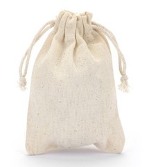 5 LB COLOMBIA COLOMBIAN UN-ROASTED FRESH GREEN COFFEE BEANS – ARABICA