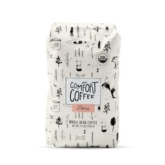 Organic Peru Medium Roast, 2.5 Pounds – Flavor Notes of Nutty, Chocolate, & C…