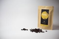 250g Whole Beans – 100% Wild Kopi Luwak Civet Coffee from Indonesia