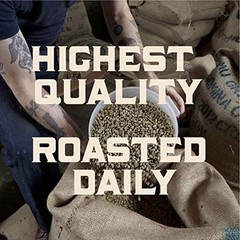 Stumptown Holler Mountain Medium Roast Whole Bean Coffee – 18oz