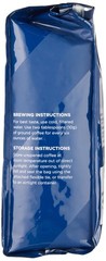 , Nicaragua Whole Bean Coffee, Medium Roast, 12 Oz