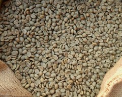 5 LB COLOMBIA COLOMBIAN UN-ROASTED FRESH GREEN COFFEE BEANS – ARABICA