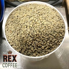 Colombia Tolima Organic Coffee – Fresh Roasted to Order