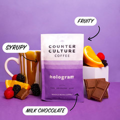 – Whole Bean Coffee – Freshly Roasted Coffee Beans – Premium Coffee – Multiple F