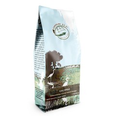 Calypso – 3×1 lb (save 15%) / Whole Bean / Decaf