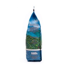 Costa Rican Montecielo Coffee from Tarrazu – 12oz Whole Bean 3-Pack