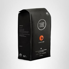 Kicking Horse Coffee, Smart 35.2 Ounce (Pack of 1), Ass – Medium Roast