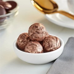 Republica del Cacao Ecuador 55% Dark Enrobing Chocolate Couverture 33 lb