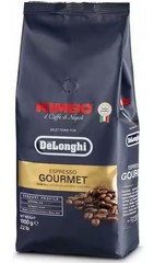 DeLonghi Espresso Gourmet Coffee Beans 1000g / 1kg / 35.3oz