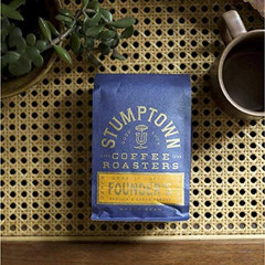Bundle of , Medium Roast Organic Whole Bean Coffee – Holler Mountain 12 Oz + , M