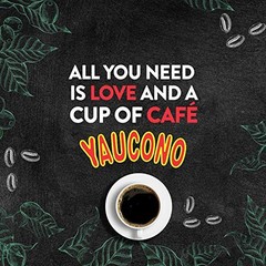 Yaucono Whole Bean Coffee in Bag, 2 Pound (Pack of 1)