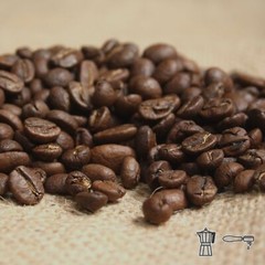 Guatemala Huehuetenango Coffee Beans, Roasted in Melbourne