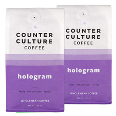 – Whole Bean Coffee – Freshly Roasted Coffee Beans – Premium Coffee – Multiple F