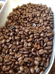 Intenso – Miscela Capri – Whole Bean Espresso Coffee – 2.2 lb Bag