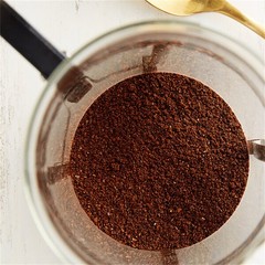 Crown Beverages Royal Reserve Guatemalan Coarse Ground Coffee 2 lb. – 5/Pieces