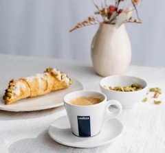 Lavazza Gold Selection Filtro Whole Bean Coffee Light 35.27 Ounce (Pack of 1)