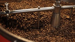 5 LBS OF WHOLE BEAN ESPRESSO FRESH, ROAST TO ORDER COFFEE – MEDIUM ROAST