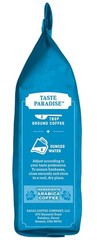 Whole Bean Coffee – Smooth Non-Bitter Pure Arabica – Light Floral Notes & Bright