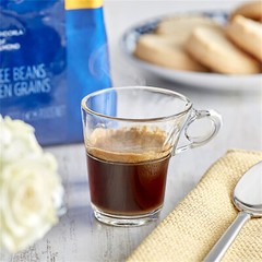 Lavazza Gold Selection Whole Bean Espresso 2.2 lb. WS-110LVEGOLDWB