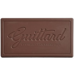 Guittard Old Dutch 34% Milk Chocolate Bar WS-409G0311C50