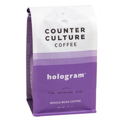Medium Roast Whole Bean Coffee – 12oz