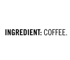 Dunkin’ Original Blend Whole Bean Coffee, Medium Roast, 18 oz Bag