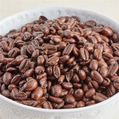 Ellis Mezzaroma 1854 Roast Whole Bean Coffee 2 lb. – 5/Pieces WS-11060655525