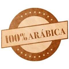 AiWaWa CA, Balzac’s Farmers Blend Whole Bean Coffee, 907 g/ 2 LB