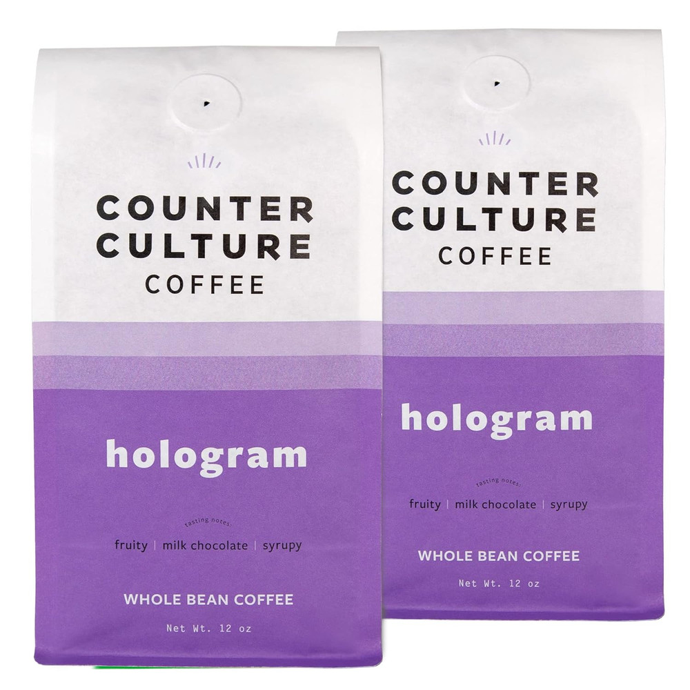 – Whole Bean Coffee – Freshly Roasted Coffee Beans – Premium Coffee – Multiple F