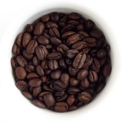 Dark Sumatra Mandheling | Single Origin Coffee | Fresh Roasted Coffee