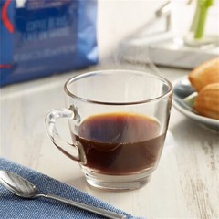 Lavazza Gran Espresso Whole Bean Espresso 2.2 lb. WS-110LVEGRANWB