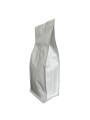Nicaragua Coffee Medium Roast Whole Bean 8 oz