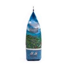 Costa Rican Montecielo Coffee from Tarrazu – 12oz Whole Bean 3-Pack